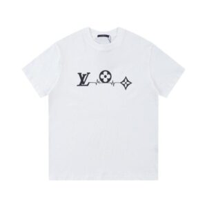 T-SHIRT LV