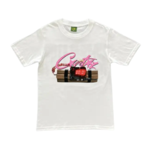 Corteiz T-SHIRT