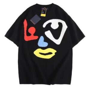 T-SHIRT LV