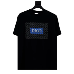 DIOR T-SHIRT