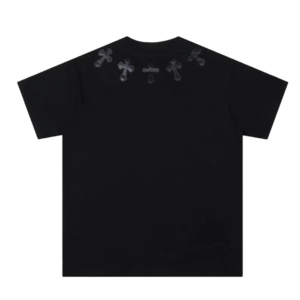 CHROME HEARTS T-SHIRT