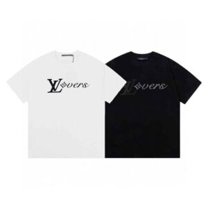 T-SHIRT LV