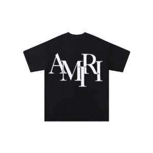 AMIRI T-SHIRT
