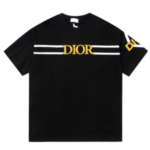 DIOR T-SHIRT