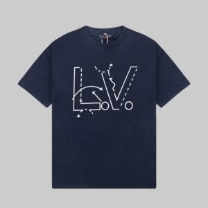 T-SHIRT LV