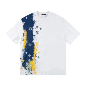 T-SHIRT LV