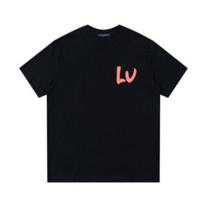 T-SHIRT LV