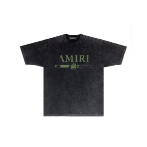 AMIRI T-SHIRT