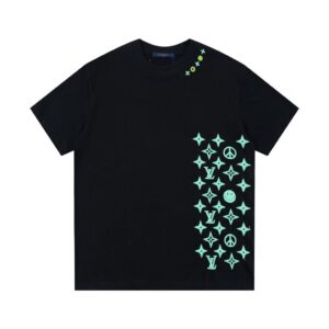 T-SHIRT LV