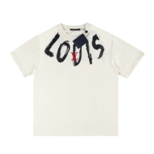T-SHIRT LV