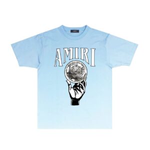 AMIRI T-SHIRT