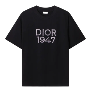 DIOR T-SHIRT