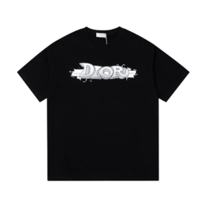 DIOR T-SHIRT