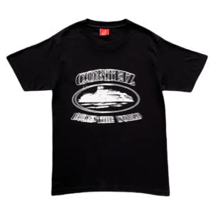 Corteiz T-SHIRT