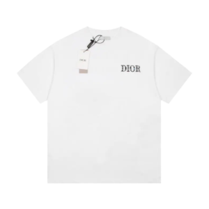 DIOR T-SHIRT