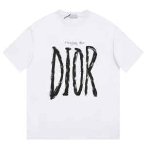 DIOR T-SHIRT