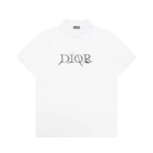 DIOR T-SHIRT