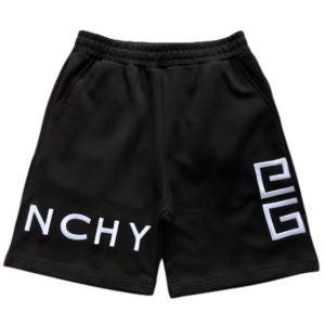 GIVENCHY SHORTS