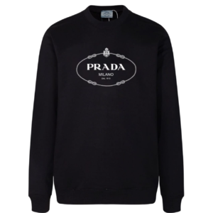 PRADA HOODIE