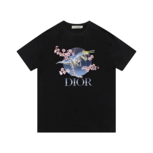 DIOR T-SHIRT