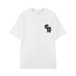 CHROME HEARTS T-SHIRT