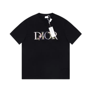 DIOR T-SHIRT