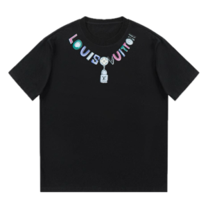 T-SHIRT LV