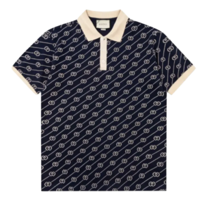 GUCCI POLO
