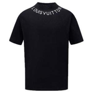 T-SHIRT LV