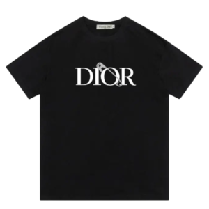 DIOR T-SHIRT