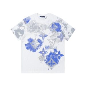 T-SHIRT LV