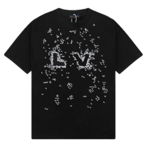 T-SHIRT LV