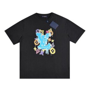 T-SHIRT LV