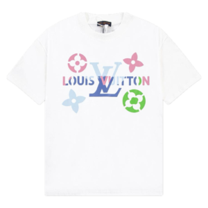 T-SHIRT LV