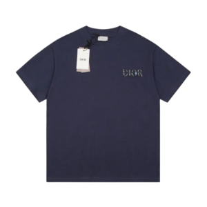 DIOR T-SHIRT