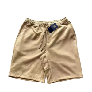 RAPLH LAUREN SHORTS