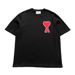 AMI T-SHIRT