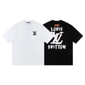 T-SHIRT LV