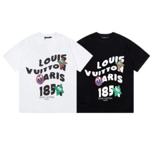 T-SHIRT LV