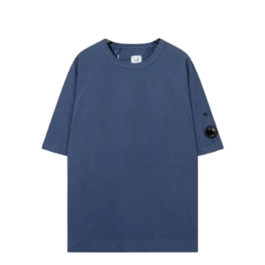 CP COMPANY T-SHIRT
