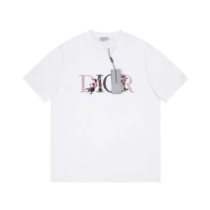DIOR T-SHIRT