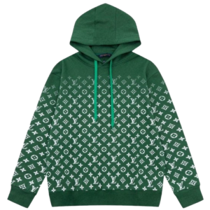 LOUIS VUITTON HOODIE