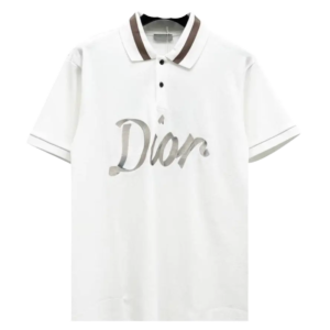 DIOR T-SHIRT
