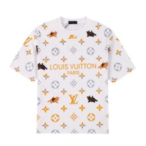 T-SHIRT LV