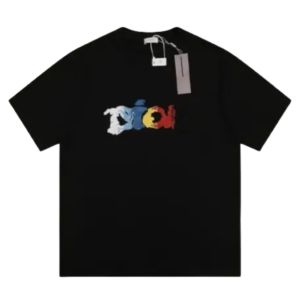 DIOR T-SHIRT