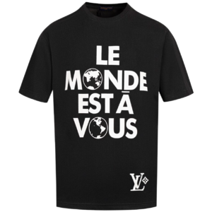 T-SHIRT LV