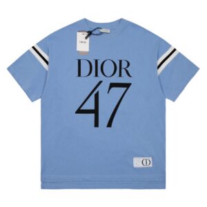 DIOR T-SHIRT