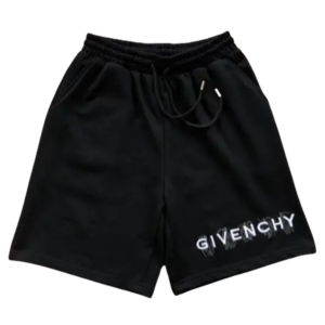 GIVENCHY SHORTS
