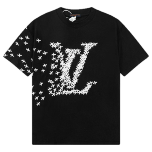T-SHIRT LV