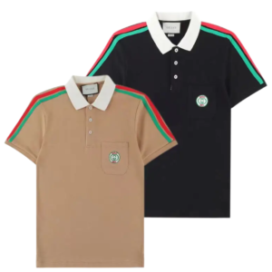GUCCI POLO